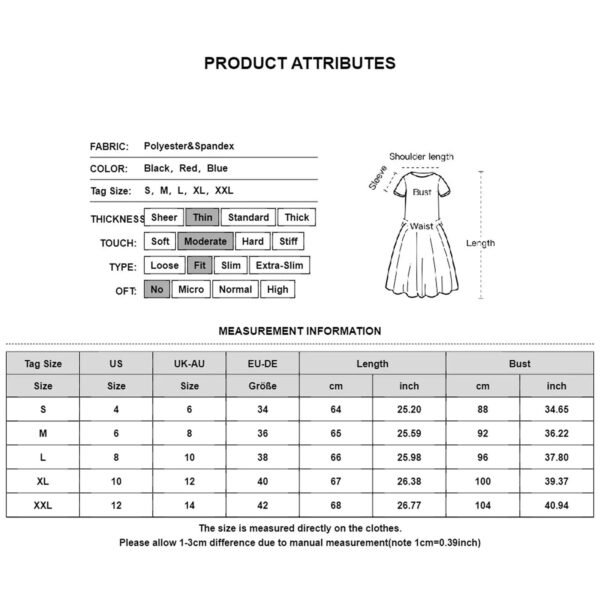 Satin Silk Lingerie For Women Babydoll 21 Satin Silk Lingerie For Women Babydoll LuckeLadybug LLC Babydoll in red satin silk lingerie for women with sheer design and adjustable straps