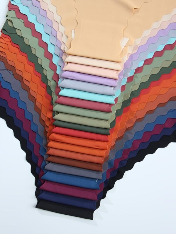 Seamless Bikini Panties For Women 20 Pack 4 Seamless Bikini Panties For Women 20 Pack Colorful selection of seamless bikini panties for women in various shades and styles