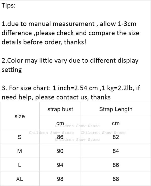 Sexy Lace Nightdress For Women 28 Sexy Lace Nightdress For Women LuckeLadybug LLC sexy lace nightdress for women in various sizes with adjustable straps