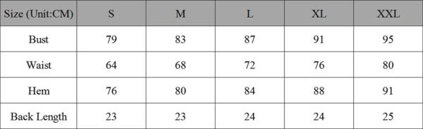 Black Floral Medieval Corset Top 6 Black Floral Medieval Corset Top Pink floral medieval corset top with adjustable laces and elegant design for a perfect fit