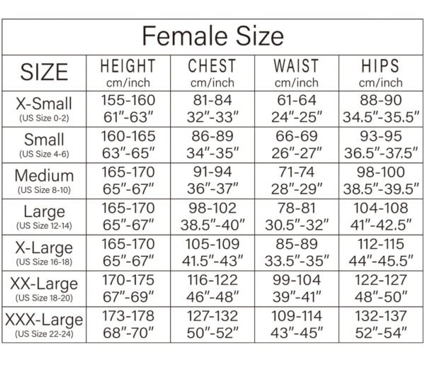 Victorian 1860s Dress Costume Corset Dress 18 Victorian 1860s Dress Costume Corset Dress victorian 1860s dress costume female size chart