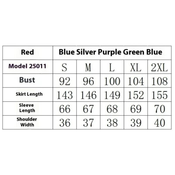 Victorian Era Gown Corset Dress Collection 24 Victorian Era Gown Corset Dress Collection victorian era gown size chart dimensions