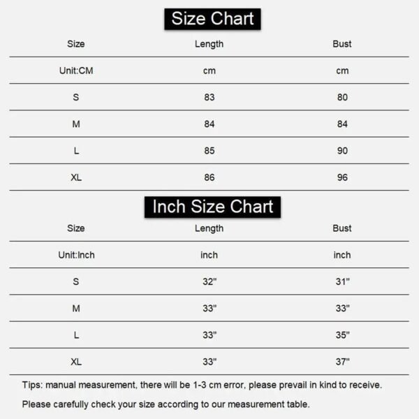 Women's butterfly print nightdress featuring a comfortable design and vibrant colors for a cozy sleepwear option