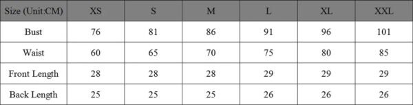 Womens Corset Top With Floral Design 3 Womens Corset Top With Floral Design LuckeLadybug LLC Women's Corset Top with Adjustable Fit in Various Sizes for Comfortable Style