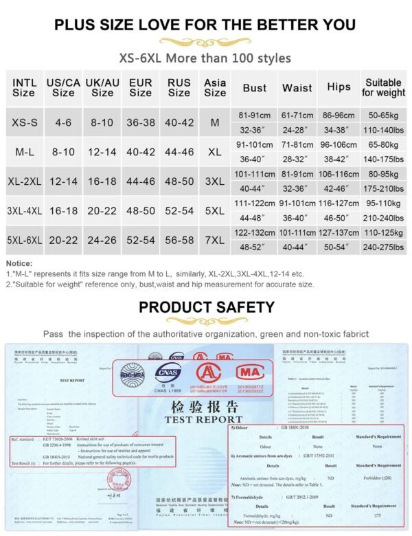 Yellow Satin Lace Nightgown Plus Size 24 Yellow Satin Lace Nightgown Plus Size Size chart for plus size yellow satin lace nightgown plus size from LuckeLadybug LLC
