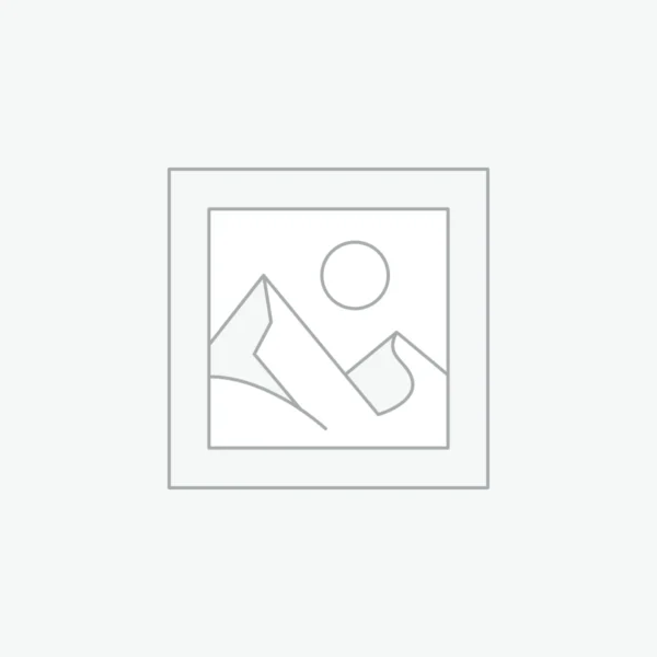 Floral Satin Lingerie Babydoll Dress 1 Floral Satin Lingerie Babydoll Dress woocommerce placeholder